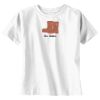 t-shirt   kids Basic Thumbnail