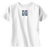 t-shirt   kids Basic Thumbnail