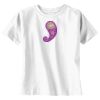 t-shirt   kids Basic Thumbnail