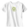 t-shirt   kids Basic Thumbnail