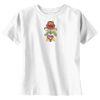 t-shirt   kids Basic Thumbnail