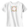 t-shirt   kids Basic Thumbnail