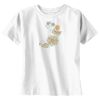 t-shirt   kids Basic Thumbnail