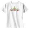 t-shirt   kids Basic Thumbnail