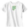 t-shirt   kids Basic Thumbnail