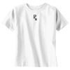 t-shirt   kids Basic Thumbnail