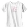 t-shirt   kids Basic Thumbnail