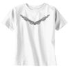 t-shirt   kids Basic Thumbnail