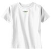 t-shirt   kids Basic Thumbnail