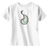 t-shirt   kids Basic Thumbnail