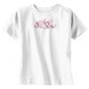 t-shirt   kids Basic Thumbnail