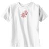 t-shirt   kids Basic Thumbnail