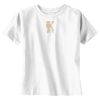 t-shirt   kids Basic Thumbnail