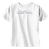 t-shirt   kids Basic Thumbnail