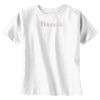 t-shirt   kids Basic Thumbnail