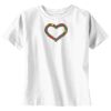 t-shirt   kids Basic Thumbnail
