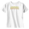 t-shirt   kids Basic Thumbnail