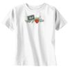 t-shirt   kids Basic Thumbnail