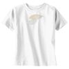 t-shirt   kids Basic Thumbnail