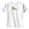 t-shirt   kids Basic Thumbnail