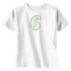 t-shirt   kids Basic Thumbnail