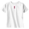 t-shirt   kids Basic Thumbnail