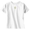 t-shirt   kids Basic Thumbnail