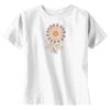 t-shirt   kids Basic Thumbnail