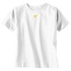 t-shirt   kids Basic Thumbnail