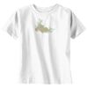 t-shirt   kids Basic Thumbnail