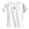 t-shirt   kids Basic Thumbnail