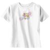 t-shirt   kids Basic Thumbnail