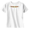 t-shirt   kids Basic Thumbnail