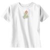 t-shirt   kids Basic Thumbnail