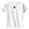 t-shirt   kids Basic Thumbnail