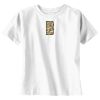 t-shirt   kids Basic Thumbnail