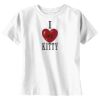 t-shirt   kids Basic Thumbnail