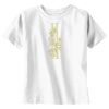t-shirt   kids Basic Thumbnail