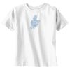 t-shirt   kids Basic Thumbnail