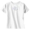 t-shirt   kids Basic Thumbnail