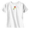 t-shirt   kids Basic Thumbnail