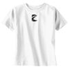 t-shirt   kids Basic Thumbnail