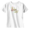 t-shirt   kids Basic Thumbnail