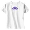 t-shirt   kids Basic Thumbnail