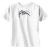 t-shirt   kids Basic Thumbnail