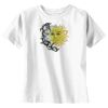 t-shirt   kids Basic Thumbnail