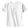 t-shirt   kids Basic Thumbnail