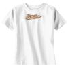 t-shirt   kids Basic Thumbnail