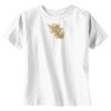t-shirt   kids Basic Thumbnail