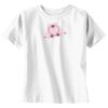 t-shirt   kids Basic Thumbnail